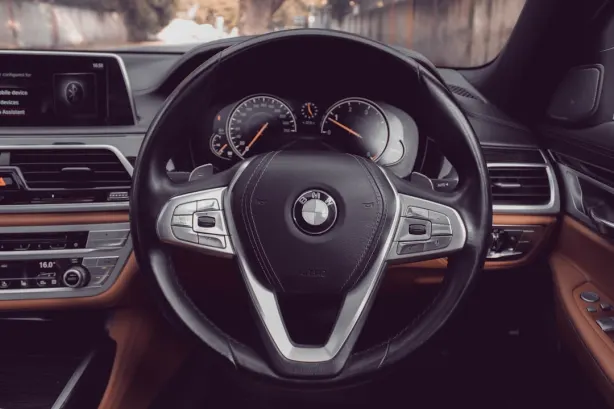 Kazino Times Square Android/iOS Lietotne